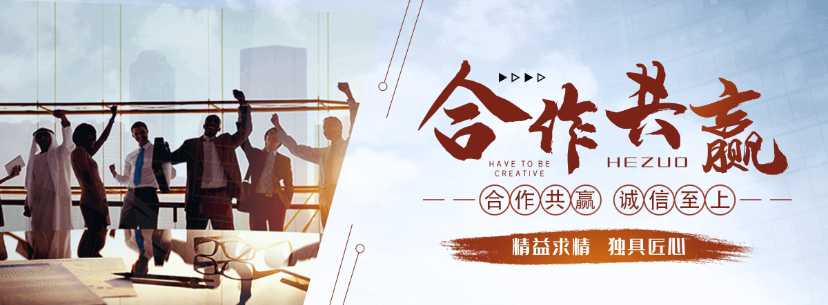 夏县靠谱的海员招募