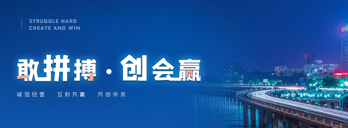 夏县靠谱的劳务派遣
